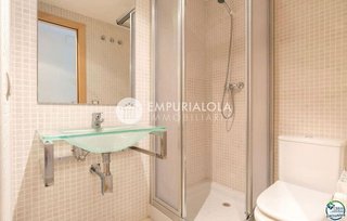 Piso en venta en Port Esportiu - Puig Rom - Canyelles en Roses