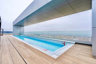 Piso en alquiler en Berruguete en Madrid