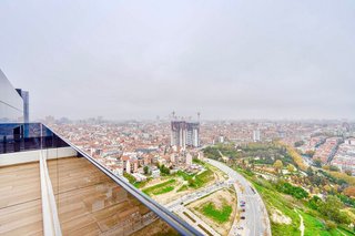 Piso en alquiler en Berruguete en Madrid
