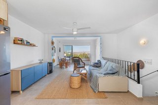 Casa adosada en venta en Torrelamata - La Mata en Torrevieja