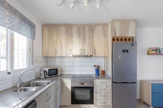 Casa adosada en venta en Torrelamata - La Mata en Torrevieja