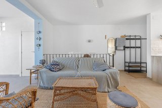 Casa adosada en venta en Torrelamata - La Mata en Torrevieja
