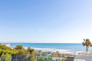 Casa adosada en venta en Torrelamata - La Mata en Torrevieja