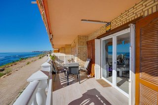 Casa en venta en  El Acequión - Los Naúfragos en Torrevieja