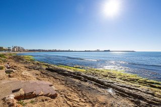 Casa en venta en  El Acequión - Los Naúfragos en Torrevieja