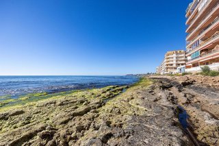 Casa en venta en  El Acequión - Los Naúfragos en Torrevieja