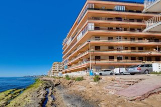 Casa en venta en  El Acequión - Los Naúfragos en Torrevieja