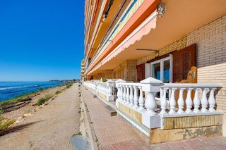 Casa en venta en  El Acequión - Los Naúfragos en Torrevieja