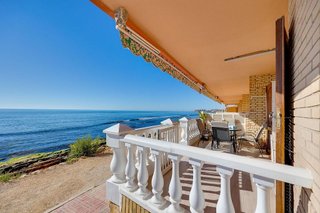 Casa en venta en  El Acequión - Los Naúfragos en Torrevieja