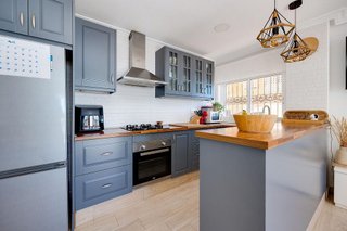 Casa en venta en  El Acequión - Los Naúfragos en Torrevieja