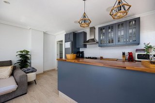 Casa en venta en  El Acequión - Los Naúfragos en Torrevieja
