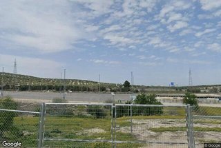 Chalet en venta en Torre del Campo