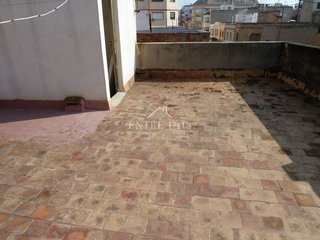 Casa en venta en Madrigal en Villarreal
