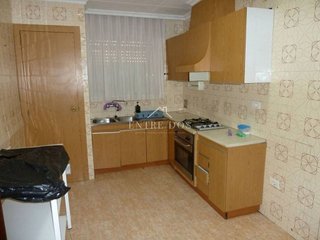 Casa en venta en Madrigal en Villarreal