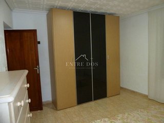 Casa en venta en Madrigal en Villarreal