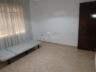 Casa en venta en Madrigal en Villarreal