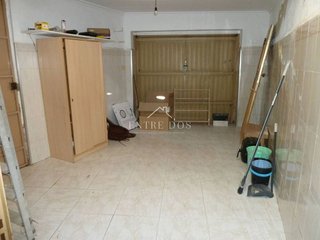 Casa en venta en Madrigal en Villarreal