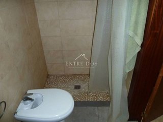 Casa en venta en Madrigal en Villarreal