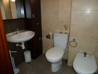 Casa en venta en Madrigal en Villarreal