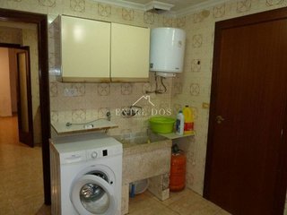 Casa en venta en Madrigal en Villarreal