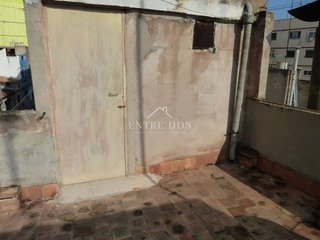 Casa en venta en Madrigal en Villarreal