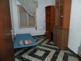 Casa en venta en Madrigal en Villarreal