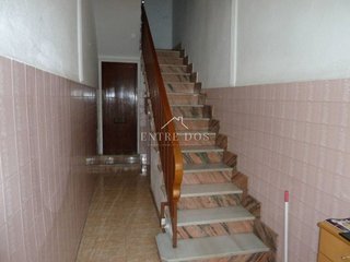 Casa en venta en Madrigal en Villarreal