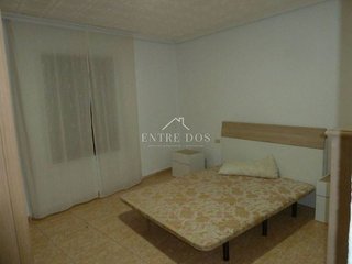 Casa en venta en Madrigal en Villarreal
