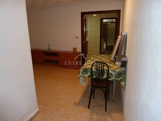 Casa en venta en Madrigal en Villarreal