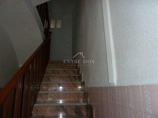 Casa en venta en Madrigal en Villarreal
