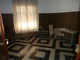 Casa en venta en Madrigal en Villarreal