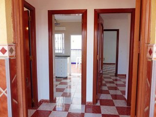 Chalet en venta en El Pino-Bajo de Guía en Sanlúcar de Barrameda