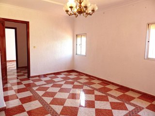 Chalet en venta en El Pino-Bajo de Guía en Sanlúcar de Barrameda