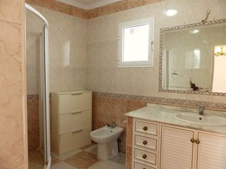 Chalet en venta en El Pino-Bajo de Guía en Sanlúcar de Barrameda