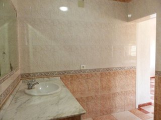 Chalet en venta en El Pino-Bajo de Guía en Sanlúcar de Barrameda