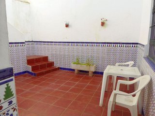 Chalet en venta en El Pino-Bajo de Guía en Sanlúcar de Barrameda