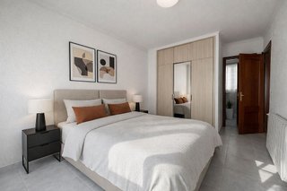Piso en venta en Els Grecs - Mas Oliva en Roses