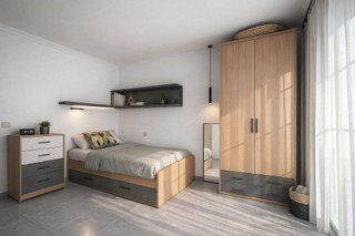 Piso en venta en Els Grecs - Mas Oliva en Roses