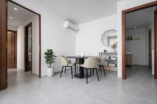 Piso en venta en Els Grecs - Mas Oliva en Roses