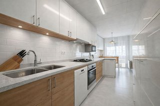 Piso en venta en Els Grecs - Mas Oliva en Roses