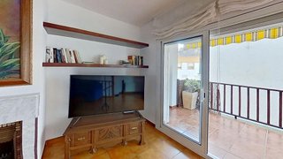 Chalet en venta en Sant Pere de Ribes Centro en Sant Pere de Ribes