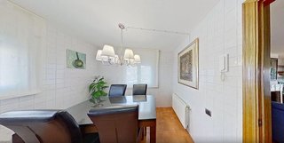 Chalet en venta en Sant Pere de Ribes Centro en Sant Pere de Ribes