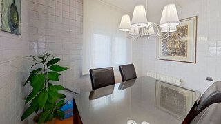 Chalet en venta en Sant Pere de Ribes Centro en Sant Pere de Ribes