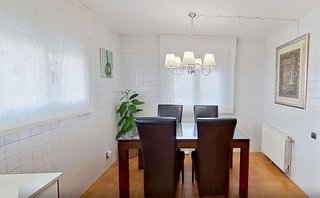 Chalet en venta en Sant Pere de Ribes Centro en Sant Pere de Ribes