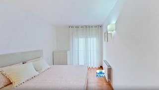 Chalet en venta en Sant Pere de Ribes Centro en Sant Pere de Ribes