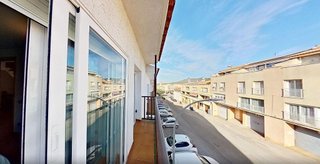 Chalet en venta en Sant Pere de Ribes Centro en Sant Pere de Ribes
