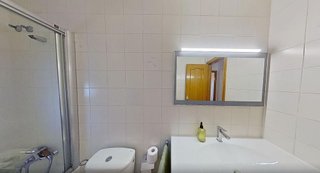 Chalet en venta en Sant Pere de Ribes Centro en Sant Pere de Ribes