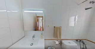 Chalet en venta en Sant Pere de Ribes Centro en Sant Pere de Ribes