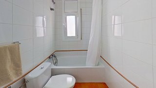 Chalet en venta en Sant Pere de Ribes Centro en Sant Pere de Ribes