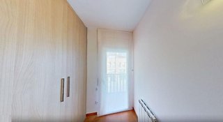 Chalet en venta en Sant Pere de Ribes Centro en Sant Pere de Ribes